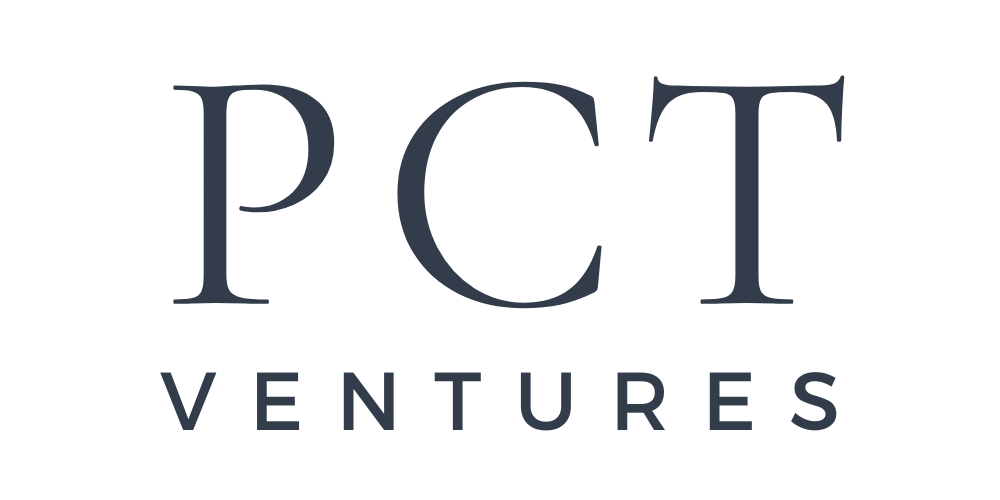 PCT Ventures